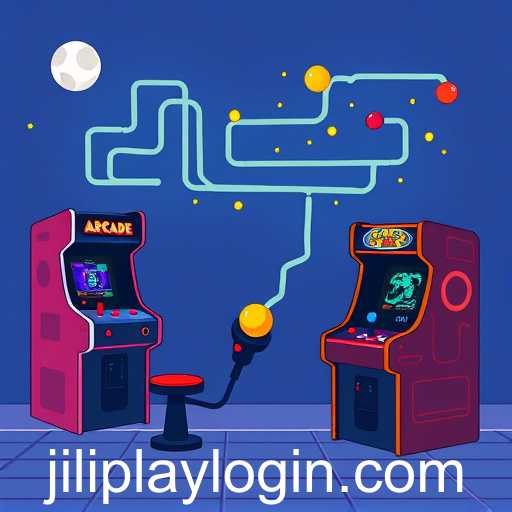 Arcade Games