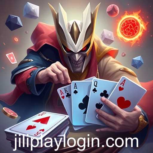 Card Games