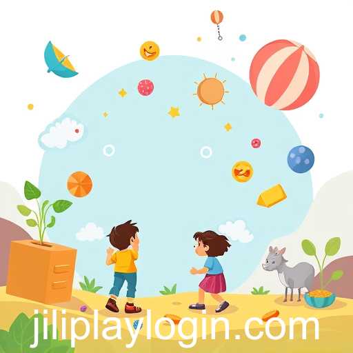 Educational Games
