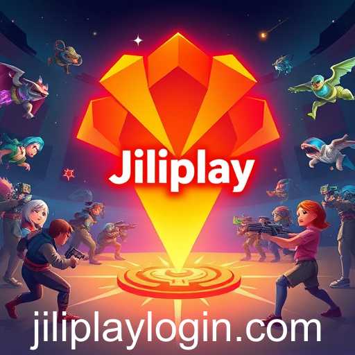 Evolving Trends in Online Gaming