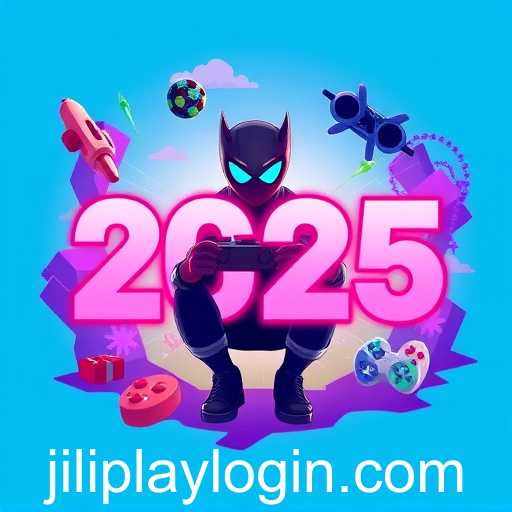 Rising Trends in Online English Gaming