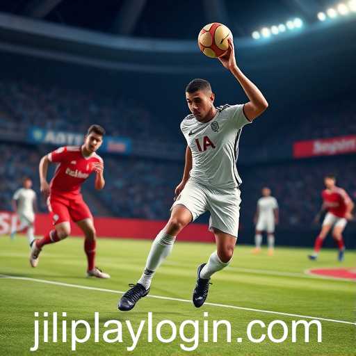 Sports Games