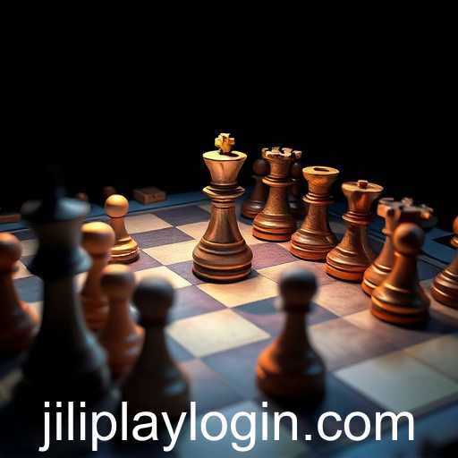 Strategy Games