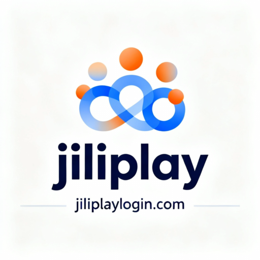 jiliplay